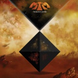 Astra - The Black Chord